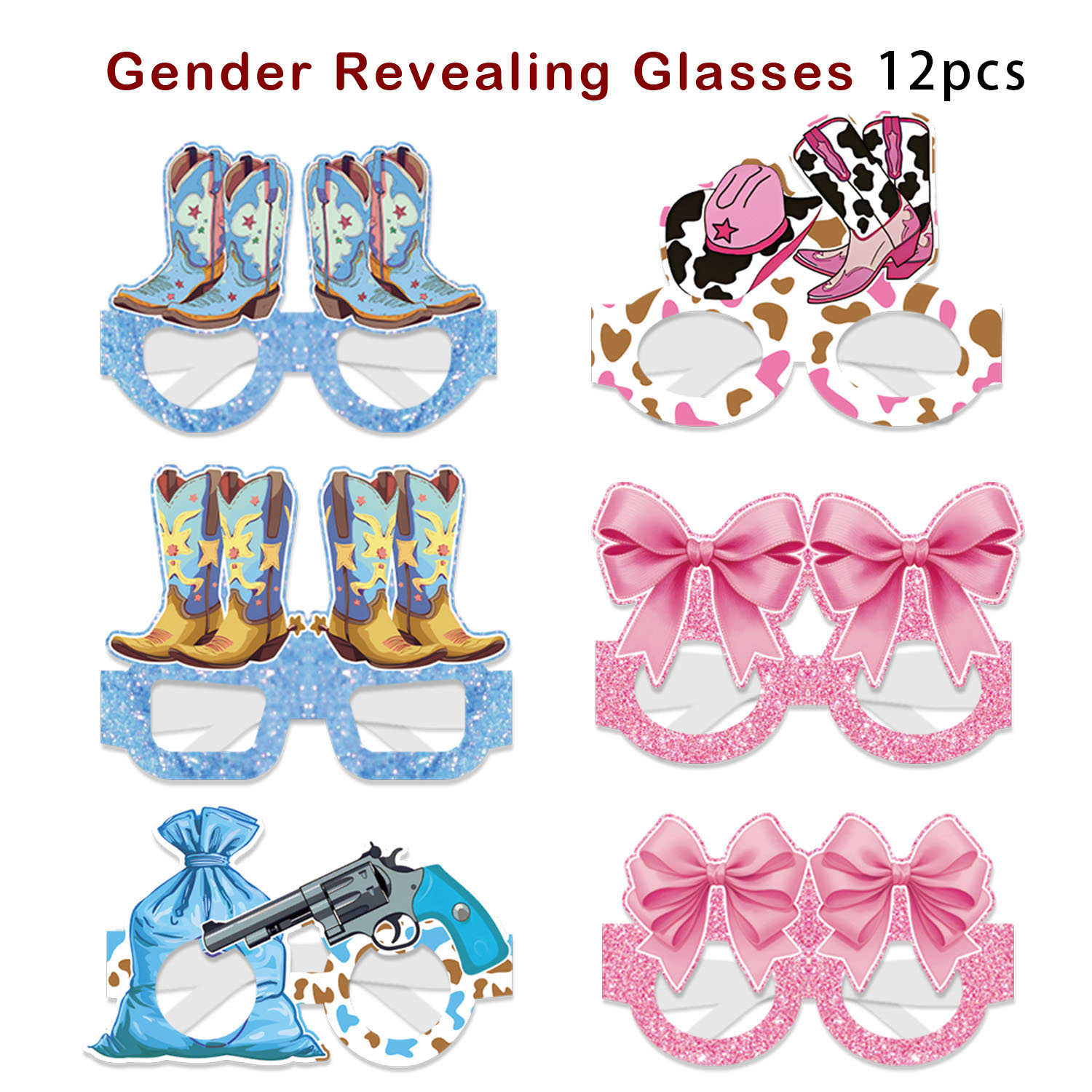 mélanger les couleurs