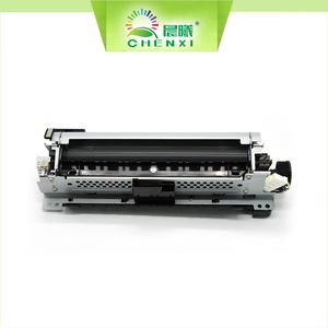 ใช้งานร่วมกับหน่วย fuser RM1-8508 สำหรับ HP M521 M525 M521dn fuser ASSEMBLY - Product Image 2
