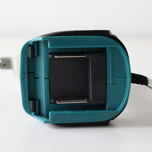 Cờ lê mô-men xoắn cao cấp được thiết lập với nhiều kích cỡ cho các loại bu lông và đai ốc khác nhau trong các xưởng và nhà máy - Product Image 5