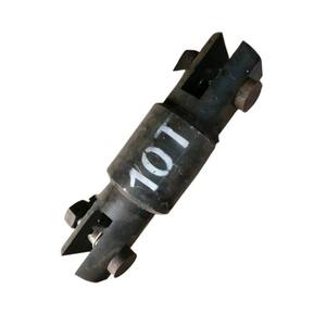 <span class=keywords><strong>25T</strong></span> 32T 40T 45Tスイベルジョイントドリルリグスペアパーツ異なる土壌層用