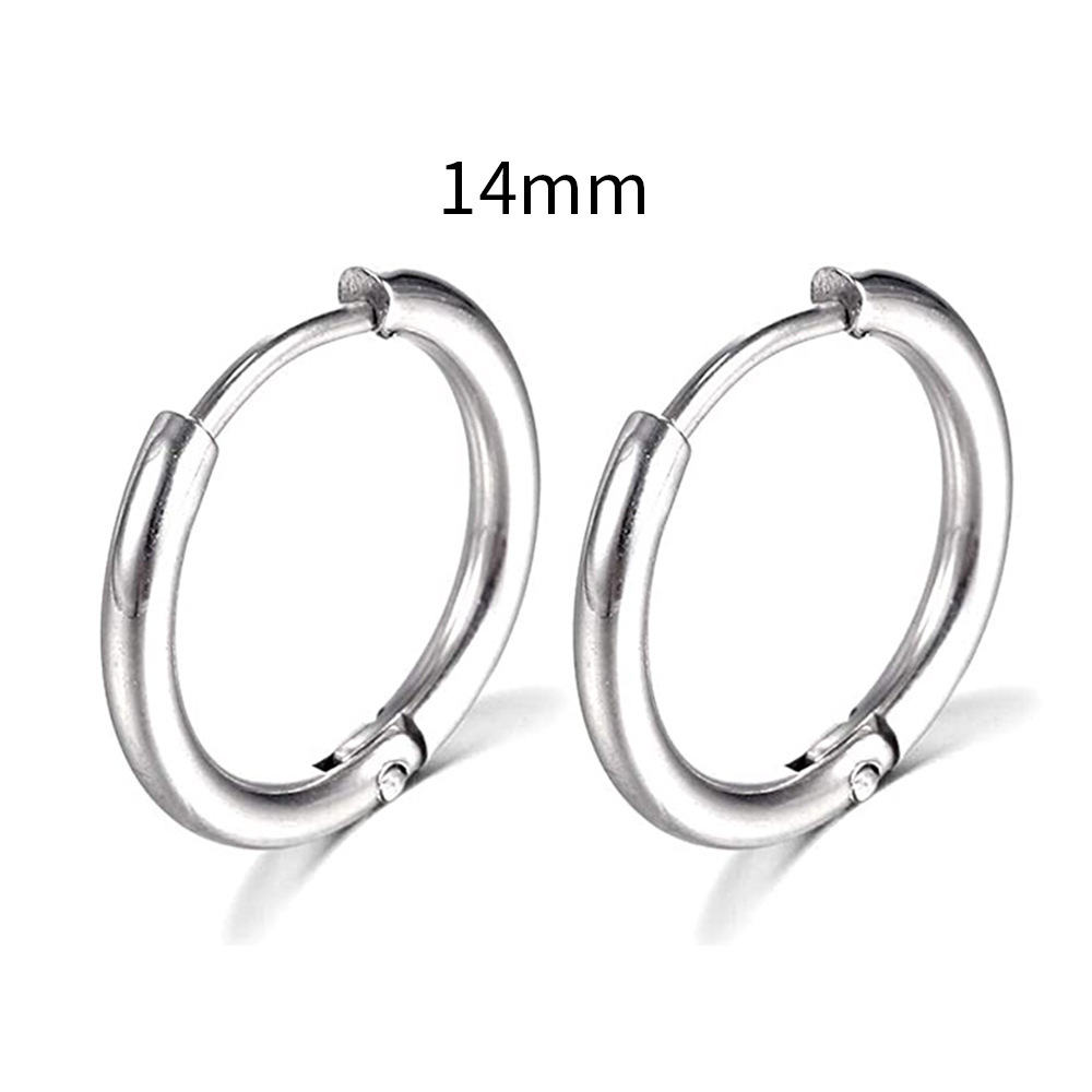 Plata 14 mm