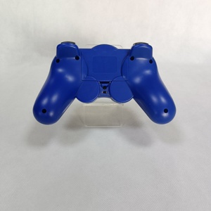 2.4Ghz Dual Fighting Gaming <strong>Controller</strong> Flexible Button <strong>Gamepad</strong> Joystick With BT Wireless Connection Smart PC &amp; PS3 Compatible - Product Image 3