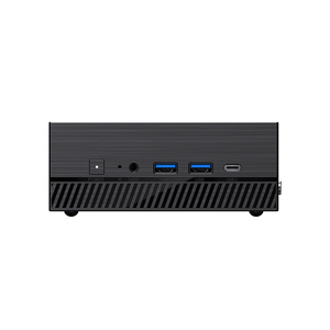 Yutemini PC CK11 Mini PC Core I5 12450H oyun tipi C Mini masaüstü bilgisayarlar üst kısmı firmware Logo özelleştirmek mümkün - Product Image 2