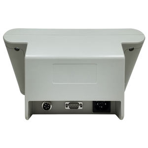 Độ chính xác cao kỹ thuật số Quy mô màn hình có trọng lượng Quy mô chỉ số cho sàn, băng ghế dự bị và xe tải quy mô công nghiệp trọng lượng điều khiển - Product Image 3