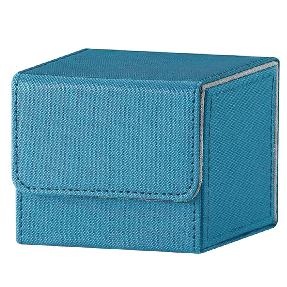Regular Light Blue+Grey