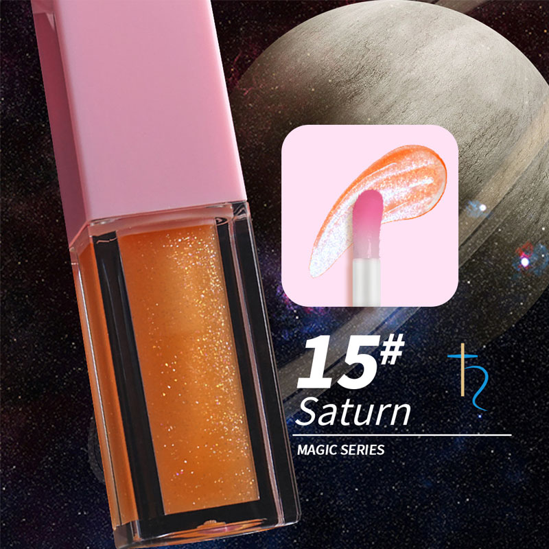15# Saturne