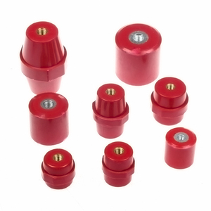 Sm40 dmc מתח נמוך standoff epoxy שרף dmc מבודד אפוקסי שרף בידוד אפוקסי