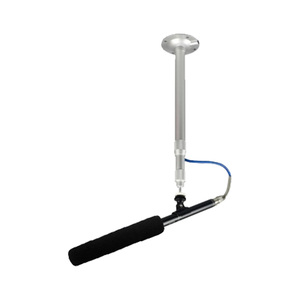 <strong>Video</strong> Recording Conference <strong>Video</strong> Camera <strong>Lecture</strong> Capture System for School <strong>Lecture</strong> - Product Image 4