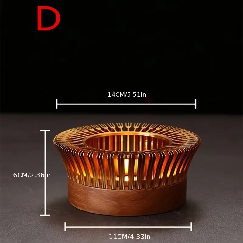 D doré