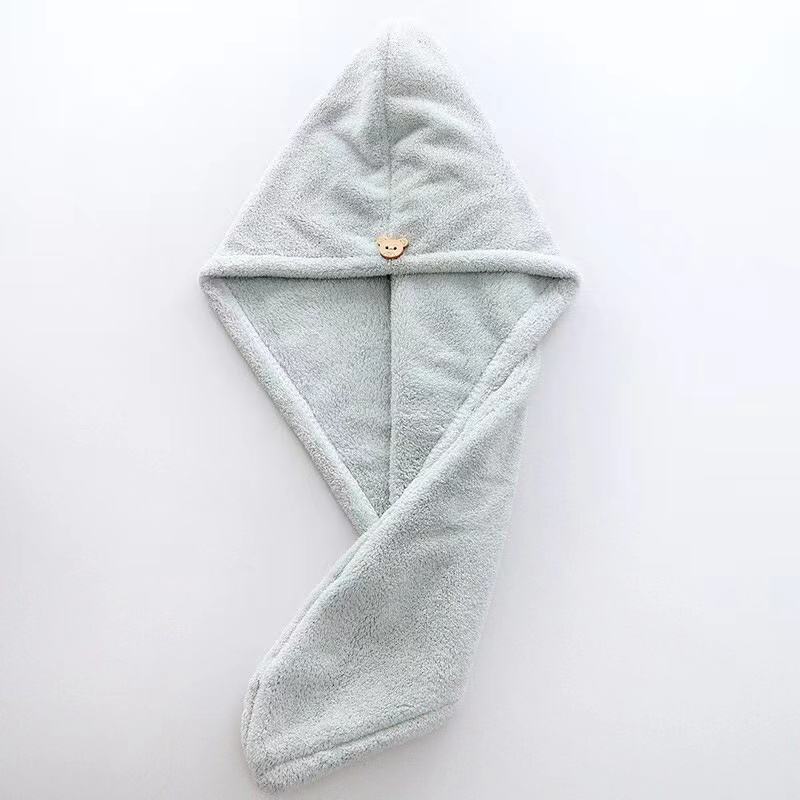 สีเขียวอ่อน