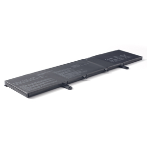 B31N1632 11.52V 42Wh Laptop pil değiştirme için <span class=keywords><strong>ASUS</strong></span> t530 14 X405 X405U <span class=keywords><strong>X405UA</strong></span> 3ICP5/57/81 0b200-025