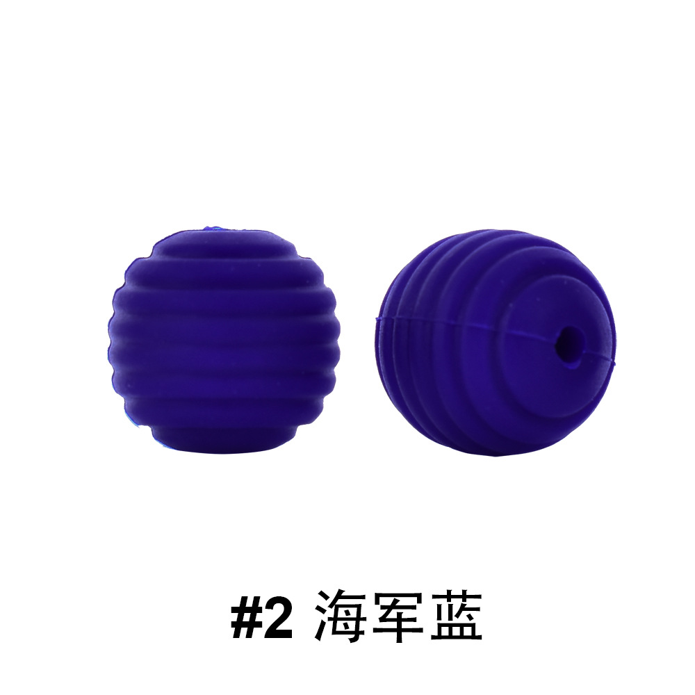 2 สีกรมท่า