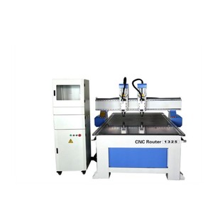 <strong>Multi</strong>-heads <strong>Cnc</strong> <strong>Router</strong> Machine Muti Spindle <strong>Cnc</strong> <strong>Router</strong> Machine - Product Image 5