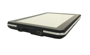 7&quot; <strong>GPS</strong> Navigation, Car <strong>Gps</strong> Internal 128M,4G, 800MHz, FM, Offer Newest Maps, WinCE 6.0 . Free Shipping - Product Image 3