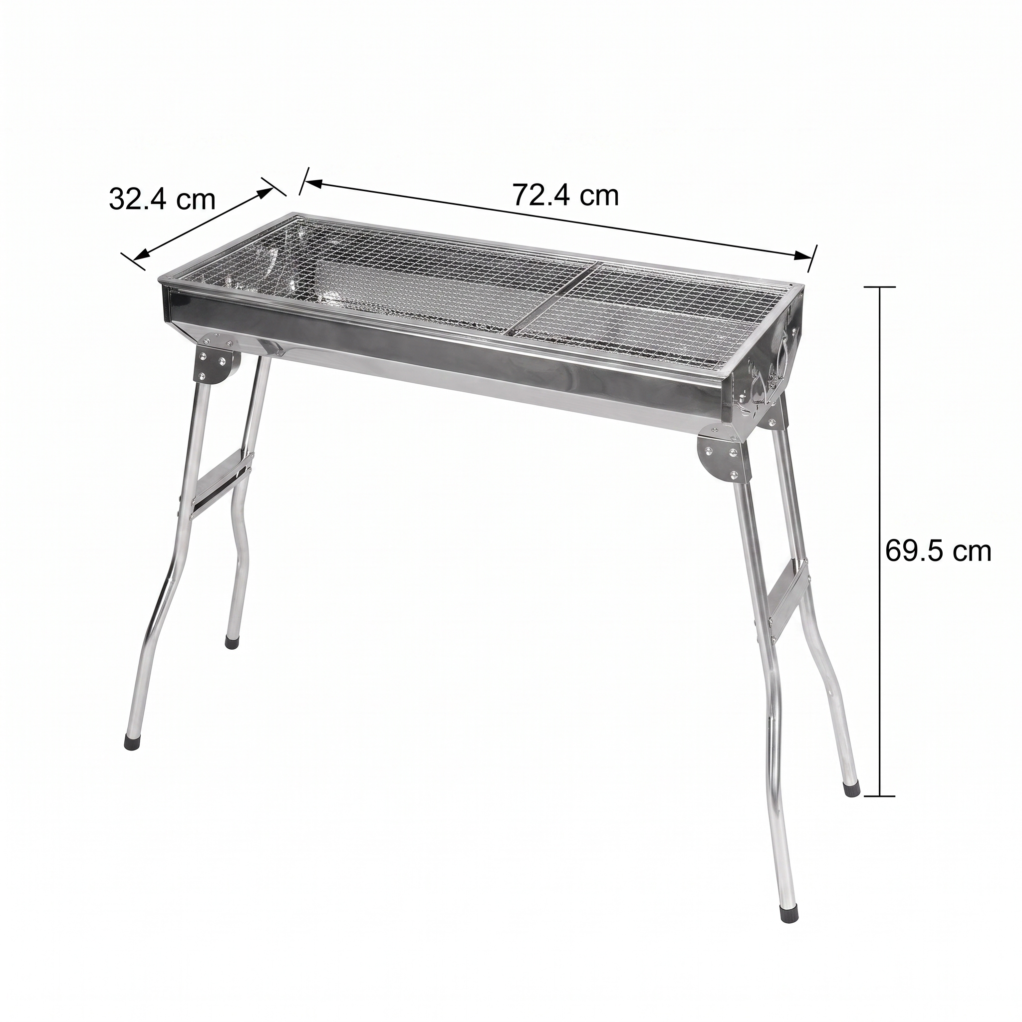 Argento-L