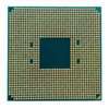 Zócalo de seis núcleos AM4 I3 I5 I7 CPU de escritorio R5 5500 R5 5600 R5 5600x con buen precio - Product Image 4