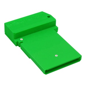 Juego de suelas, - Product Image 4