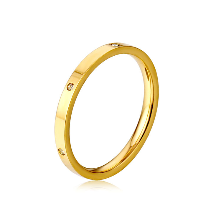 Oro