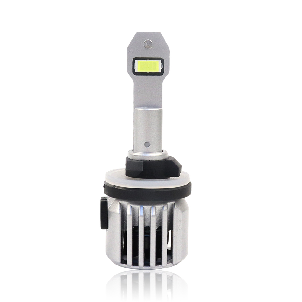 881 JAUNE/BLANC (12v)