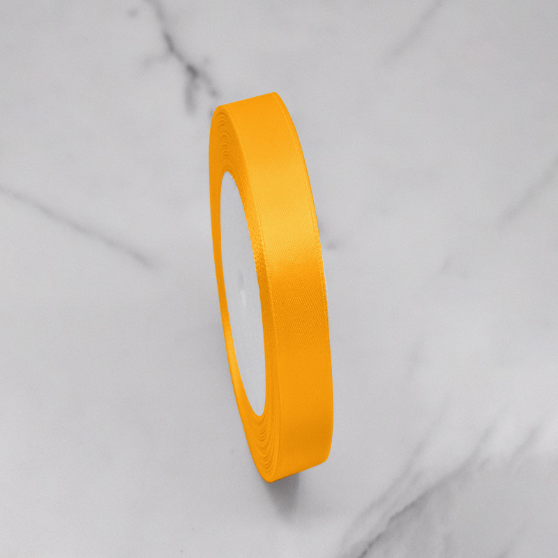 1017 amarillo dorado