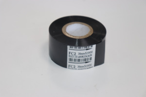 Orshang Etikett ier maschine Zubehör Sensor band Chargen nummer Codier maschine Produktions datum Codier maschine