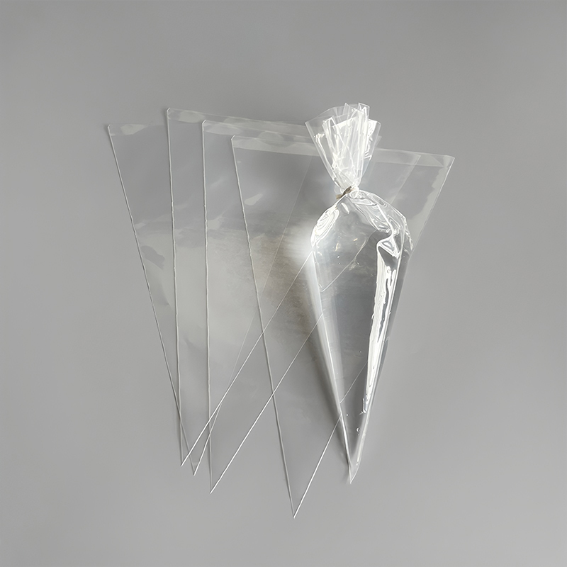 Adapté aux besoins du client