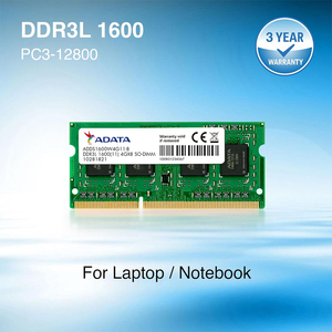 โน้ตบุ๊ค memoria RAM DDR3 1066 1866MHz SODIMM แล็ปท็อปหน่วยความจำ4G 1333 RAM DDR3L 8GB 1600MHz PC3 12800 Rams - Product Image 2