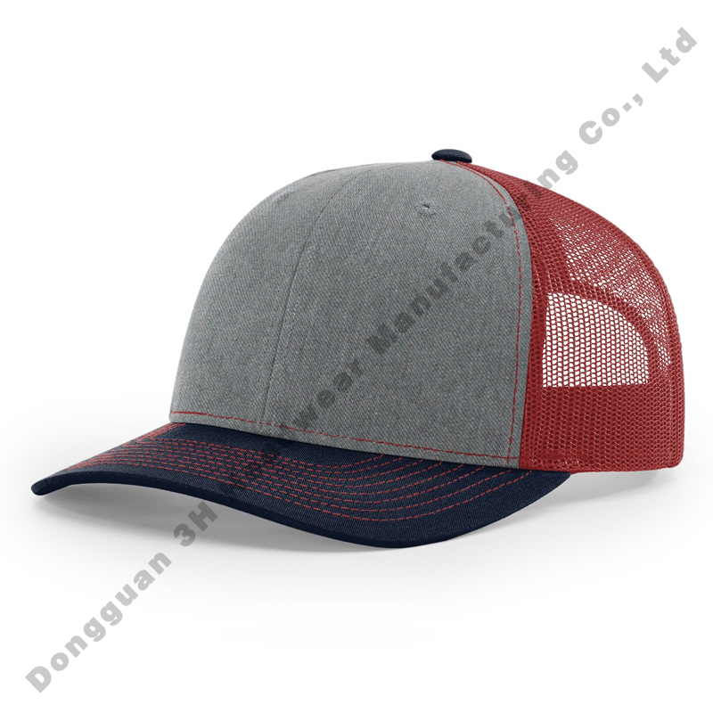custom 9