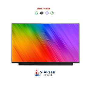 15.6 Inch 4K 3840x2160 IPS <strong>LCD</strong> <strong>EDP</strong> <strong>Interface</strong> LTPS Full Viewing Angle TFT <strong>Display</strong> - Product Image 1