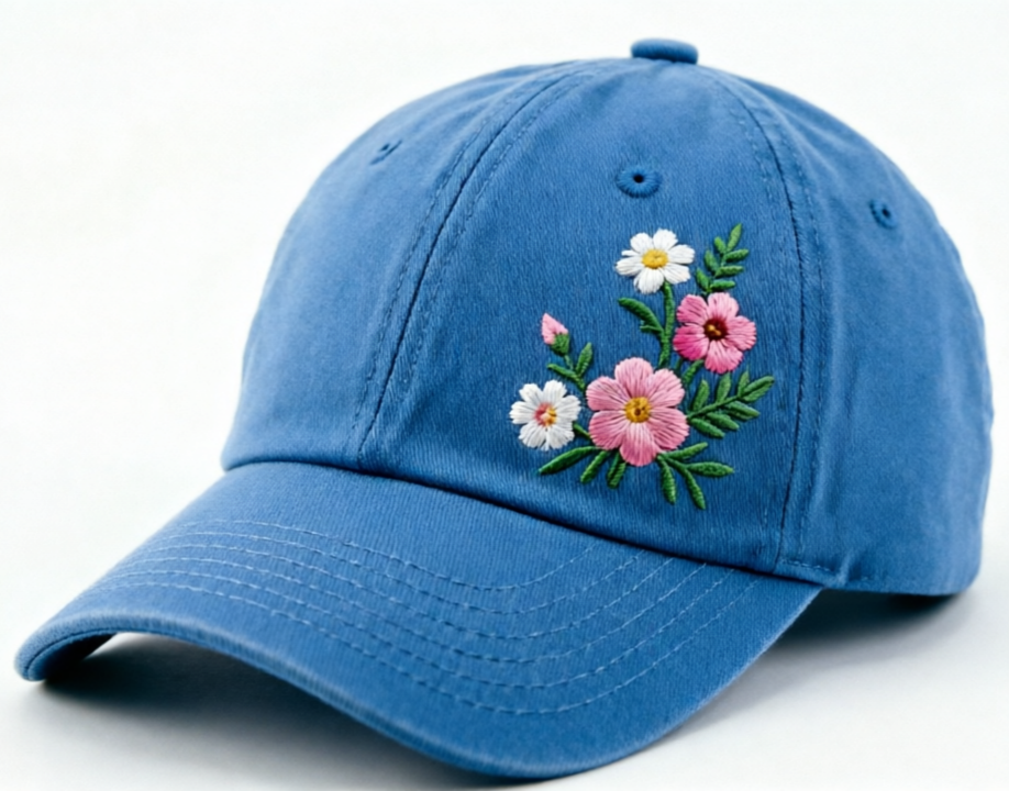 Bleu