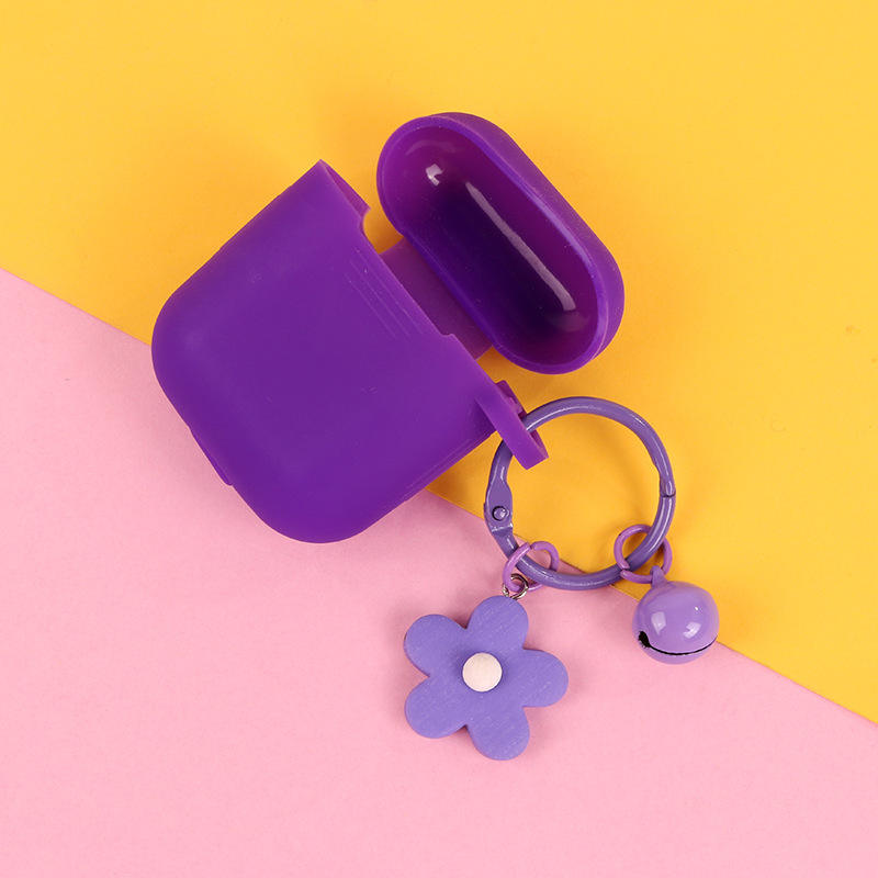 Q099 - 04 sans couvre-écouteurs