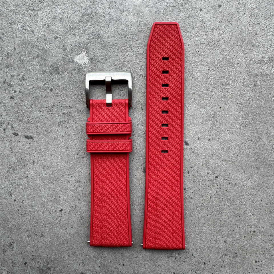 Rojo
