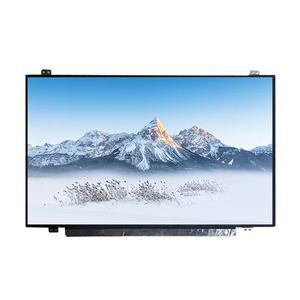 NO MOQ 14 pollici pannello Display modulo 1920*1080 FHD schermo lcd con eDP a HD-MI lcd controller kit board per computer portatile - Product Image 3