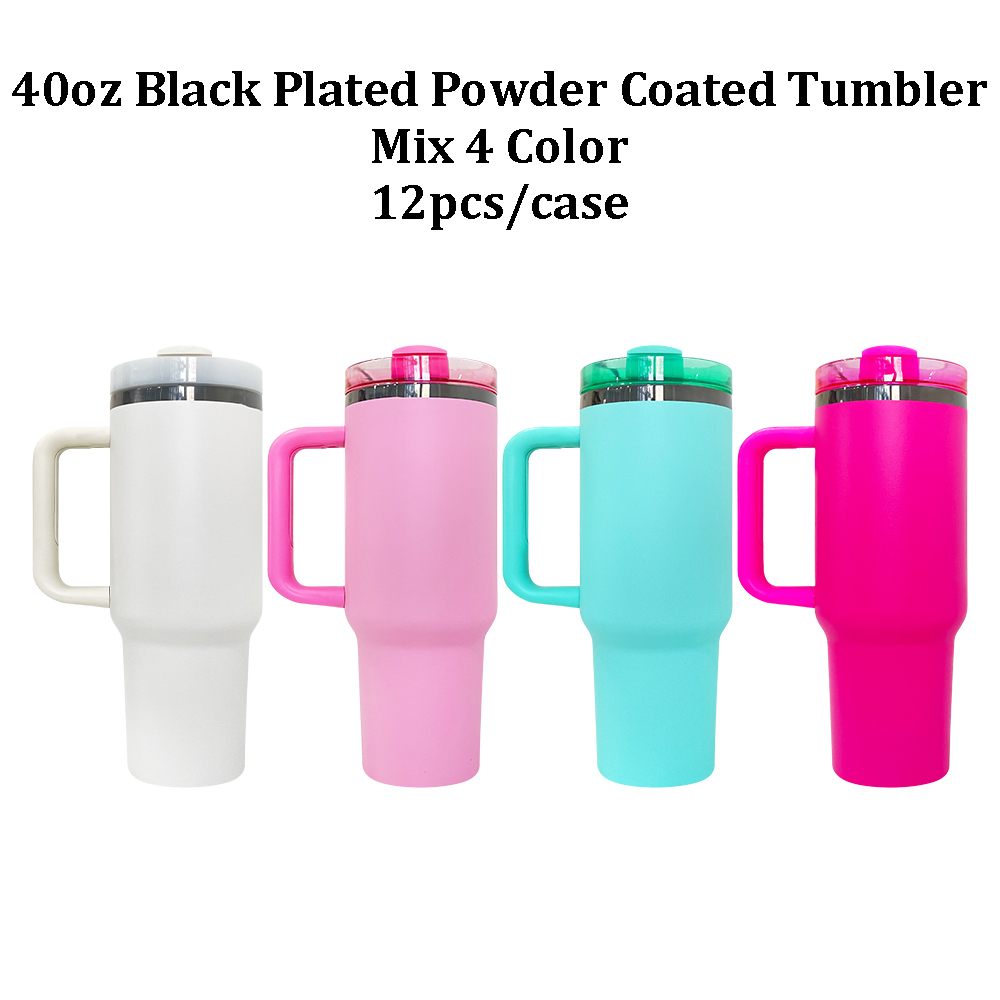 Mix colors-12pcs-TMBH48