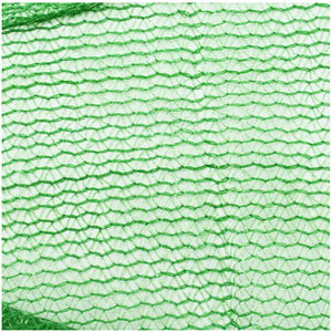 Hochwertiges HDPE mit Öse Landwirtschaft liche Verwendung Sonnenschutz netz - Product Image 4