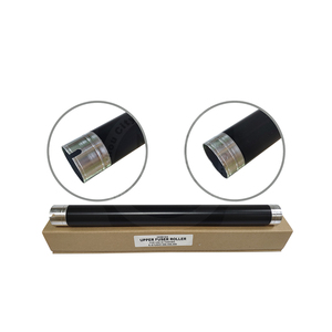 Trên <span class=keywords><strong>fuser</strong></span> Con lăn E studio 255 355 455 205 206 305 306 356 456 506 cho Toshiba bộ phận máy photocopy 6lj16961000 6lj16933000 6lh58424000 - Product Image 2