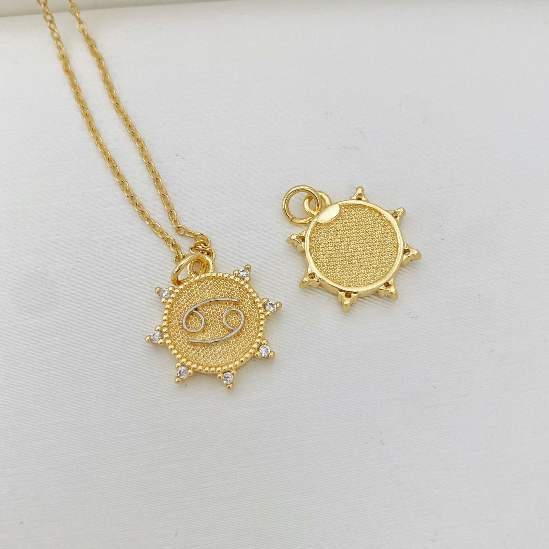 Oro#11