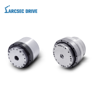 Buon Servo Core Robot 48V piccolo servomotore componenti industriali con sensore di coppia rotativo dinamico per Robot modulo giunto - Product Image 6