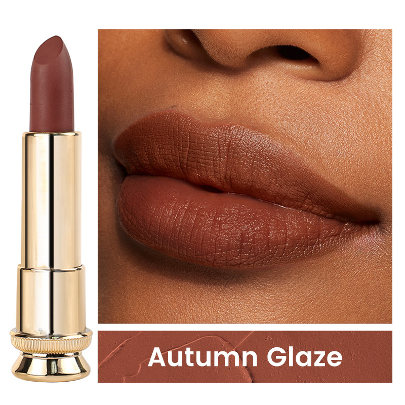 01 Autumn-Glaze