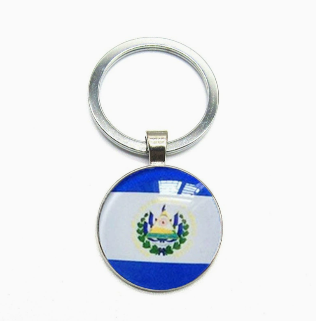 06 Salvador