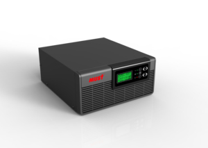 컴퓨터/원거리 통신/ATM 기계를 위한 2000VA 3000VA 5000VA 선 상호 작용하는 <span class=keywords><strong>UPS</strong></span> PC 전력 공급 고품질 해야 합니다 - Product Image 3