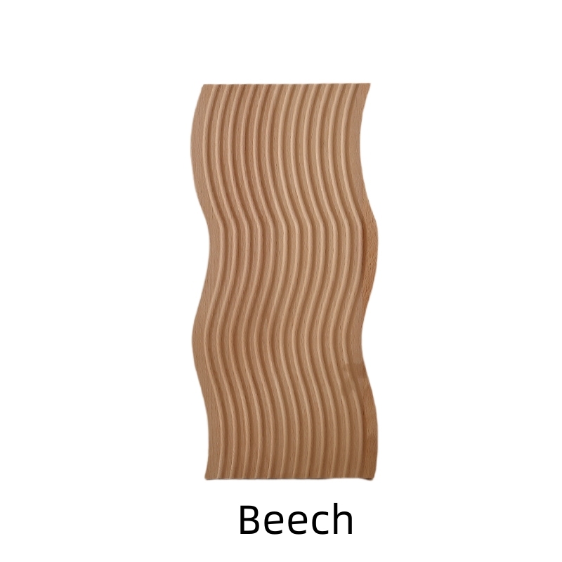 vague (hêtre)