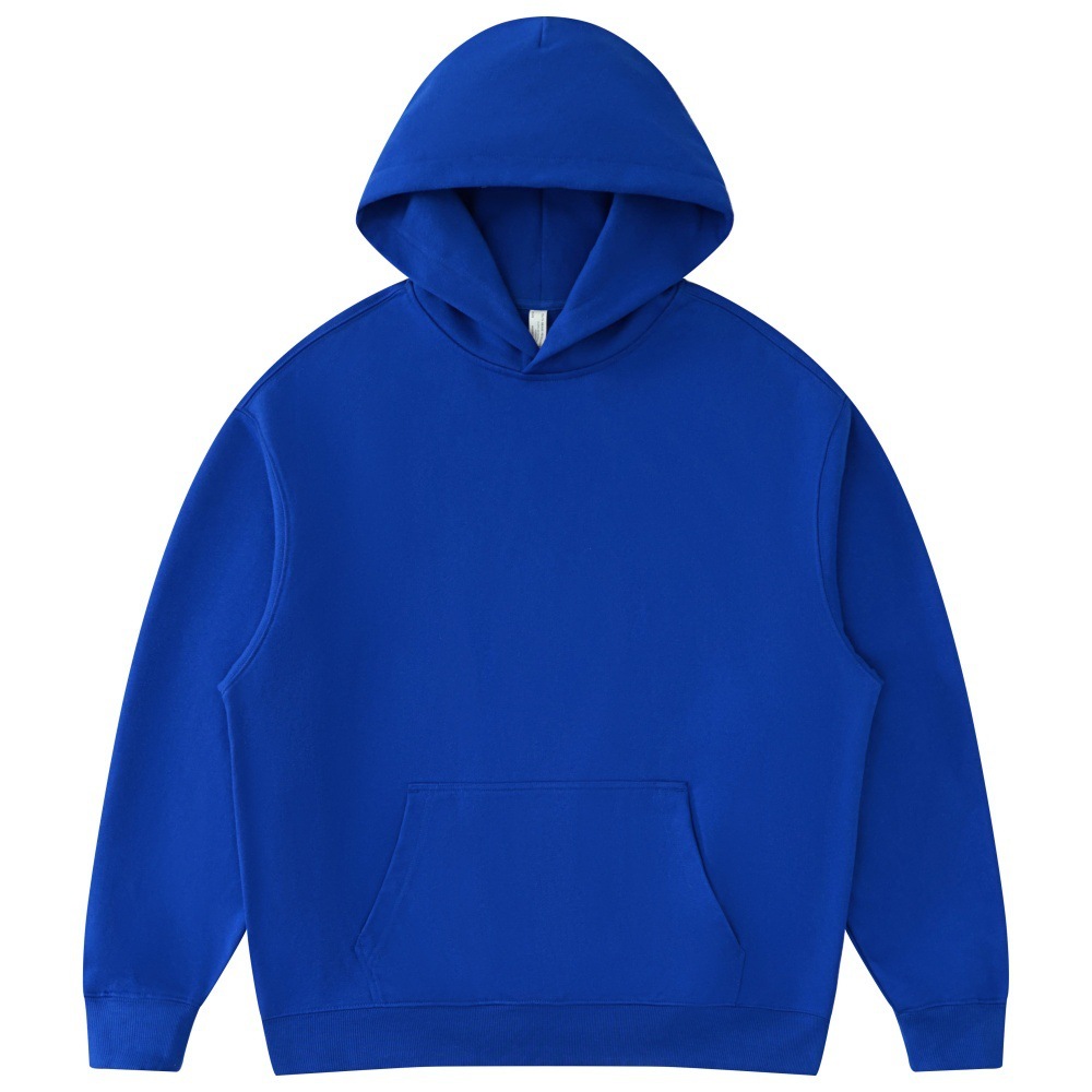 Bleu royal