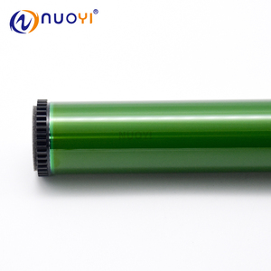 Nuoyi High Quality Japan Mitsubishi OPC Drum OD-FC35 for <strong>Toshiba</strong> E-Studio 2040C <strong>2540C</strong> 3040C 3540C 4540C 2040 2540 3040 Copier - Product Image 4