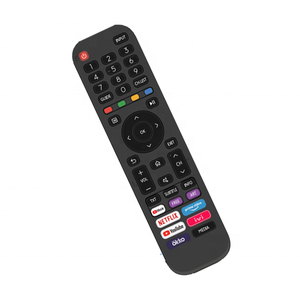 Akıllı LED LCD TV EN2F 30D EN2F30D için uygun yeni yedek evrensel uzaktan kumanda - Product Image 3