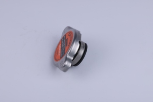 MOX-201 MASUMA Spark Radiator Caps <strong>Gf30</strong> <strong>Pa66</strong> Radiator Cap <strong>for</strong> Mitsubishi <strong>for</strong> Chevrolet <strong>for</strong> Accent <strong>for</strong> Hyundai <strong>for</strong> Toyota
