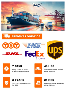 Hot-bán Mini U3 SD thẻ với biểu tượng tùy chỉnh bán buôn Micro TF thẻ 4GB/8GB/16GB/32GB/64GB/128GB bay không người lái thẻ nhớ - Product Image 6