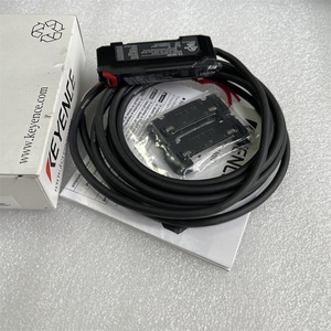 KEYENCE FS-MC8P FS-MC8N FS-N13N FS-N14N FS-N12P FS-N13P <strong>Multi</strong> Functional <strong>Control</strong> <strong>Output</strong> Unit Negotiable In Stock - Product Image 4