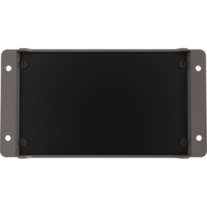EPever EPsolar PWM Controller 60A VS6024BN regolatore di carica solare con display LCD a matrice di punti e interfaccia di comunicazione RS485