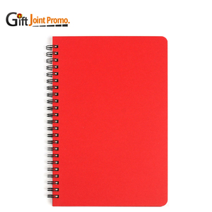 Biểu Tượng Tùy Chỉnh <span class=keywords><strong>PVC</strong></span> Máy Tính Xách Tay Bìa Tùy Chỉnh Máy Tính Xách Tay Với Logo Kế Hoạch Bán Buôn Trường Máy Tính Xách Tay - Product Image 4